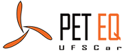 LogoPET sem fundo (180x80)