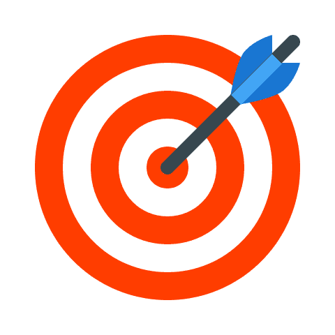 dnrec-mission-icon