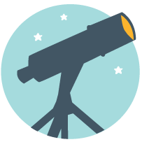 vision-icon-5a62a0837ae51851aeecf5c7f4b27786