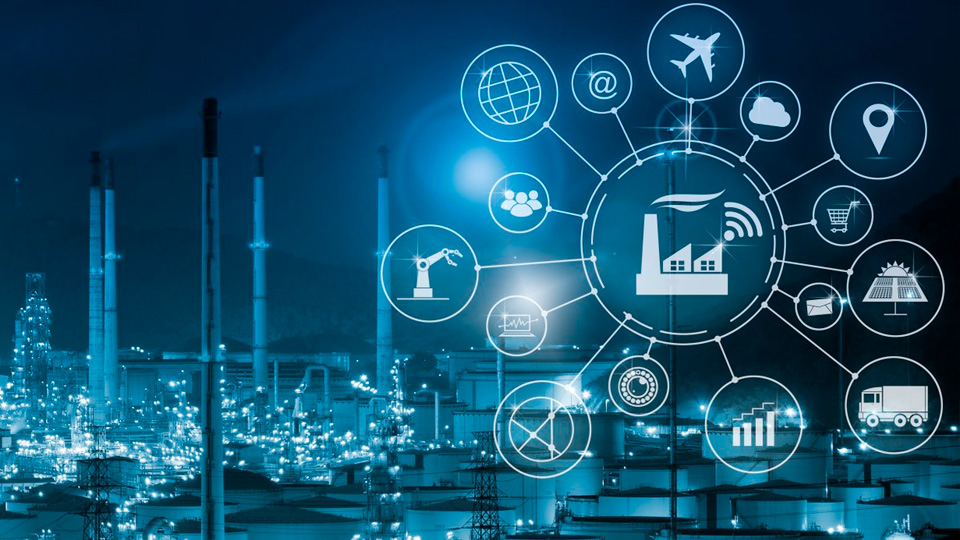 blog-reduzir-custos-industria-4.0-pahc