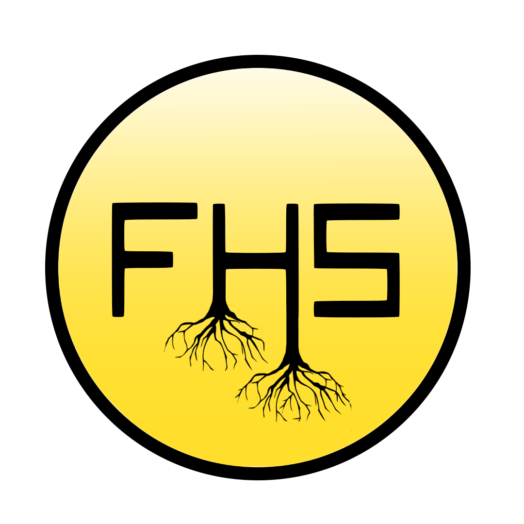fhs logo